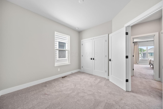 1173 Perry St Unit 20P, Columbus, OH 43201 - photo 32