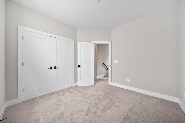 1173 Perry St Unit 20P, Columbus, OH 43201 - photo 31