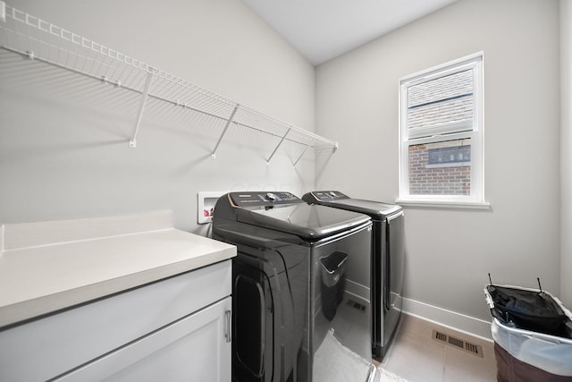 1173 Perry St Unit 20P, Columbus, OH 43201 - photo 34