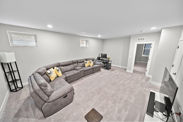 1173 Perry St Unit 20P, Columbus, OH 43201 - photo 36