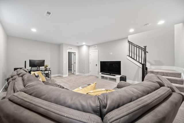 1173 Perry St Unit 20P, Columbus, OH 43201 - photo 38
