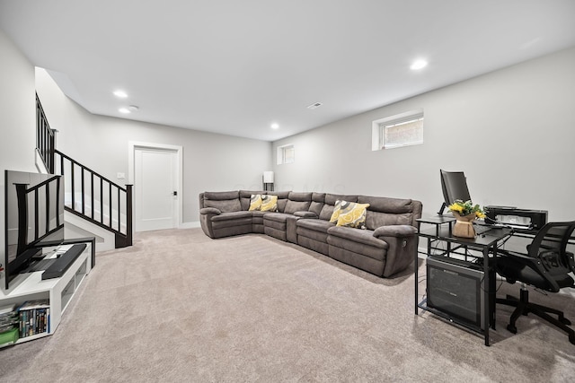 1173 Perry St Unit 20P, Columbus, OH 43201 - photo 39