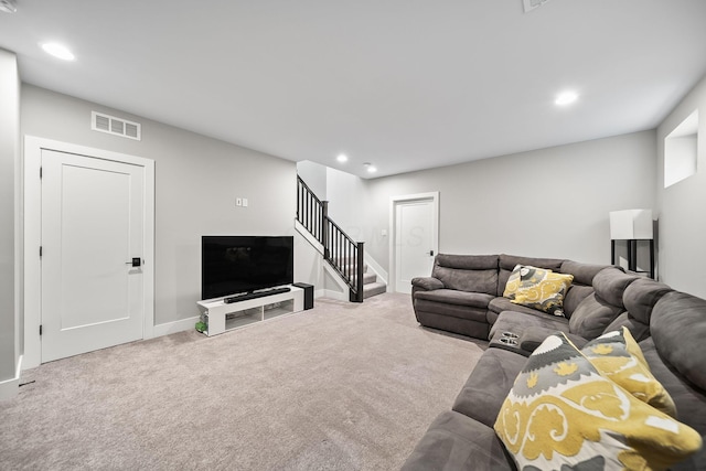 1173 Perry St Unit 20P, Columbus, OH 43201 - photo 40