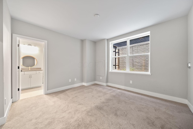 1173 Perry St Unit 20P, Columbus, OH 43201 - photo 41