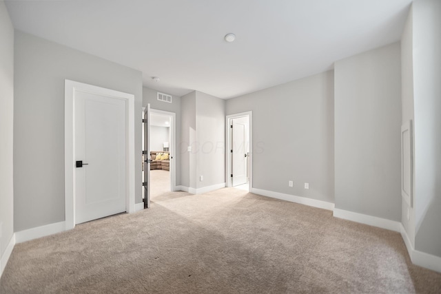 1173 Perry St Unit 20P, Columbus, OH 43201 - photo 42