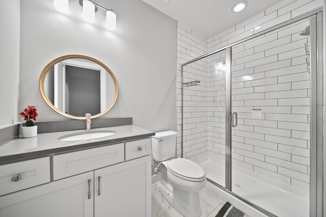 1173 Perry St Unit 20P, Columbus, OH 43201 - photo 43