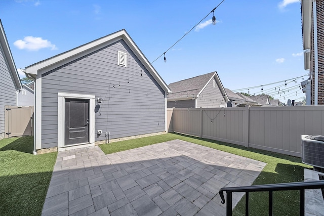 1173 Perry St Unit 20P, Columbus, OH 43201 - photo 45