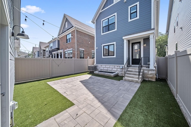 1173 Perry St Unit 20P, Columbus, OH 43201 - photo 46