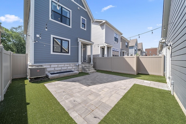 1173 Perry St Unit 20P, Columbus, OH 43201 - photo 47
