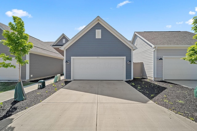 1173 Perry St Unit 20P, Columbus, OH 43201 - photo 49