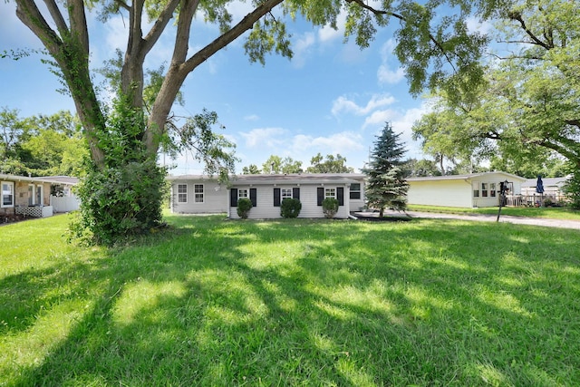 881 Joyful St, Columbus, OH 43204 - photo 2