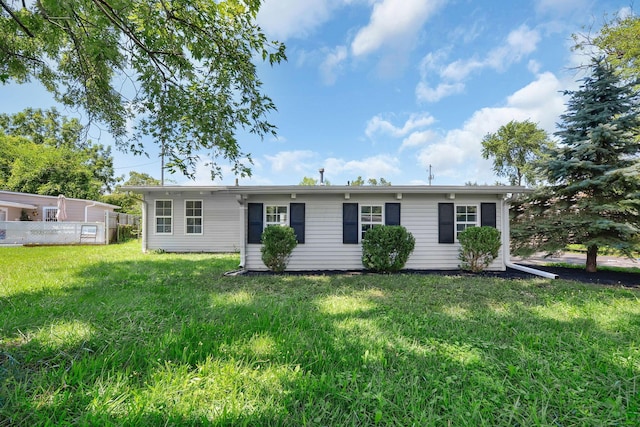 881 Joyful St, Columbus, OH 43204 - photo 1