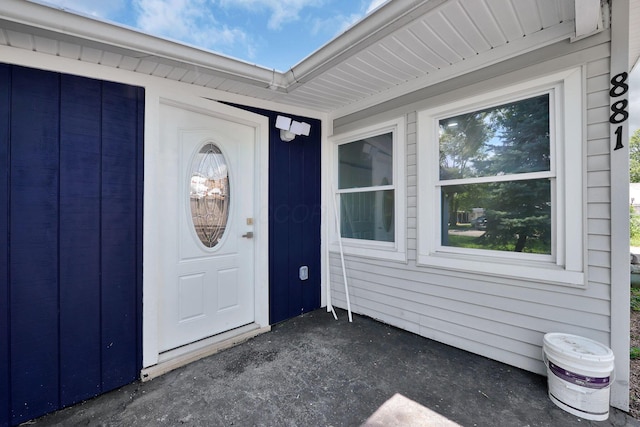 881 Joyful St, Columbus, OH 43204 - photo 3