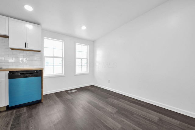 881 Joyful St, Columbus, OH 43204 - photo 12