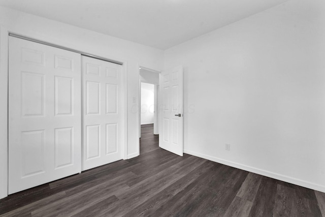 881 Joyful St, Columbus, OH 43204 - photo 17