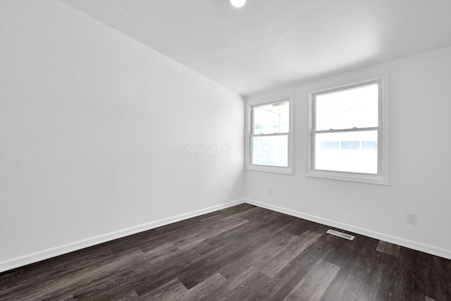 881 Joyful St, Columbus, OH 43204 - photo 18