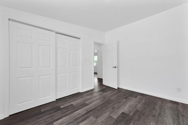 881 Joyful St, Columbus, OH 43204 - photo 19