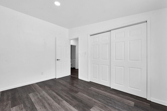 881 Joyful St, Columbus, OH 43204 - photo 21