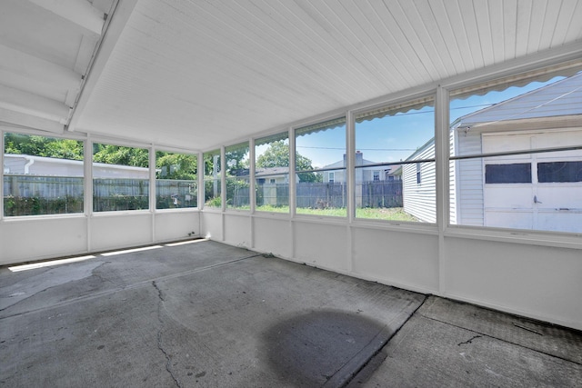 881 Joyful St, Columbus, OH 43204 - photo 23