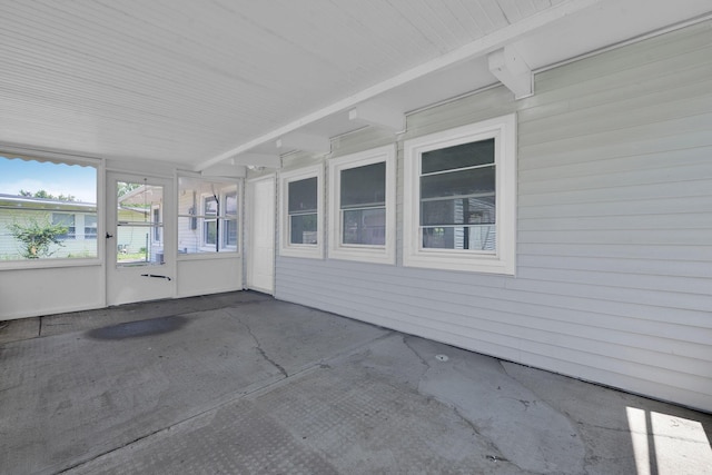 881 Joyful St, Columbus, OH 43204 - photo 24