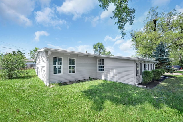 881 Joyful St, Columbus, OH 43204 - photo 26