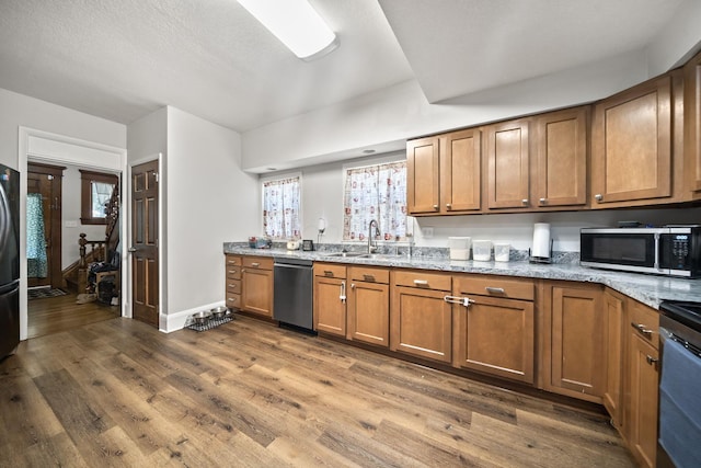 27 W N St, Newark, OH 43055 - photo 7
