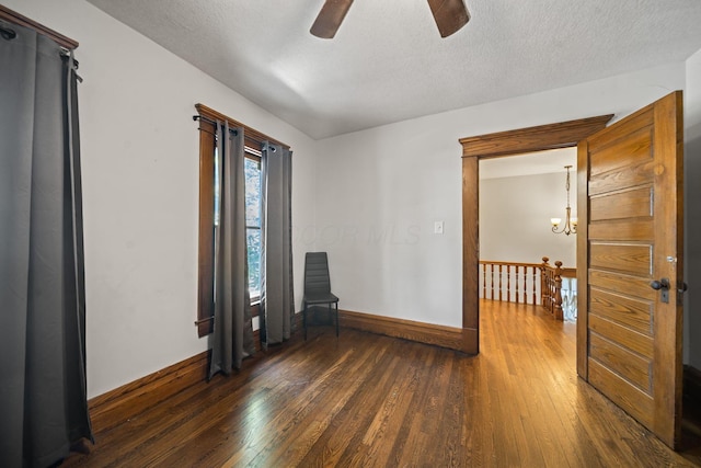 27 W N St, Newark, OH 43055 - photo 20