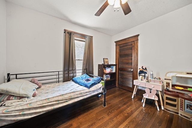 27 W N St, Newark, OH 43055 - photo 21