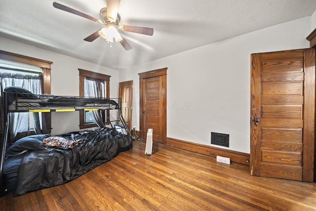27 W N St, Newark, OH 43055 - photo 24