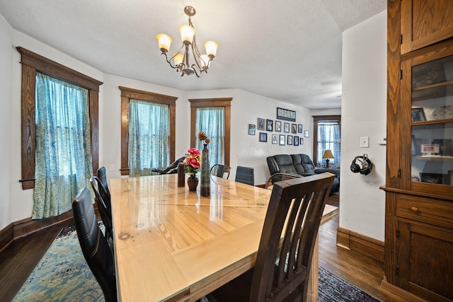 27 W N St, Newark, OH 43055 - photo 6