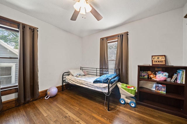 27 W N St, Newark, OH 43055 - photo 22