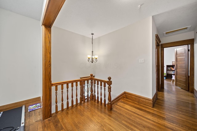 27 W N St, Newark, OH 43055 - photo 13