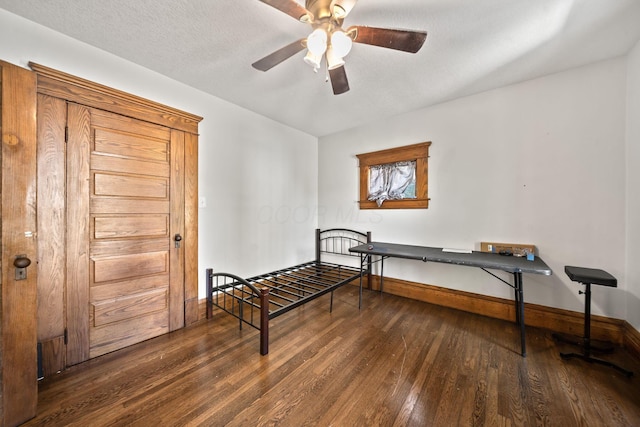 27 W N St, Newark, OH 43055 - photo 18