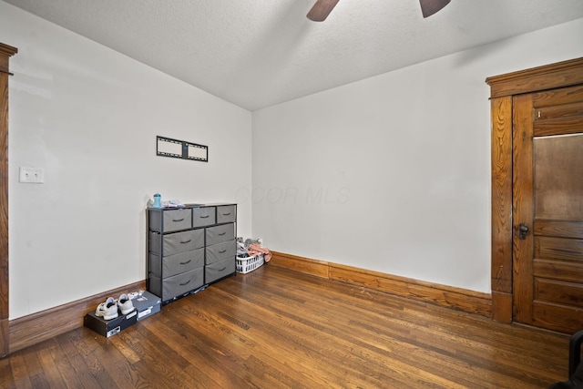 27 W N St, Newark, OH 43055 - photo 16