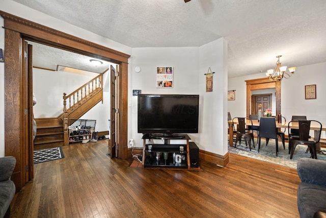 27 W N St, Newark, OH 43055 - photo 4