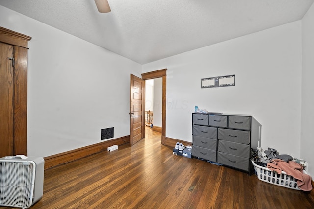 27 W N St, Newark, OH 43055 - photo 17