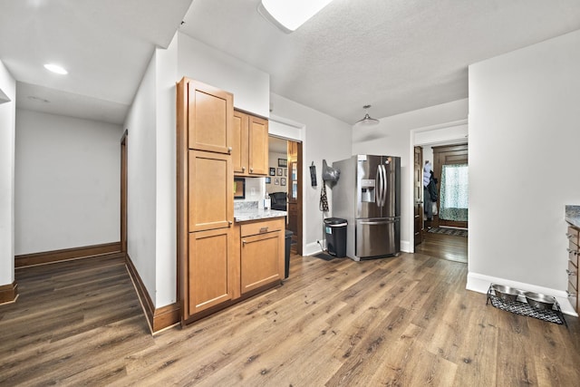 27 W N St, Newark, OH 43055 - photo 9