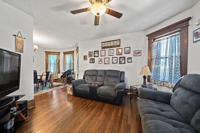 27 W N St, Newark, OH 43055 - photo 3