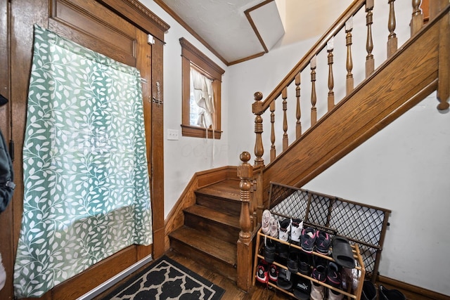 27 W N St, Newark, OH 43055 - photo 12