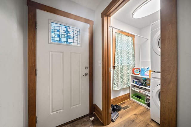 27 W N St, Newark, OH 43055 - photo 10