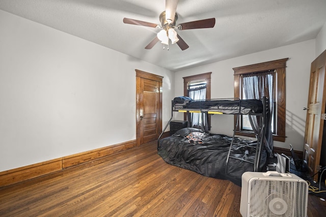 27 W N St, Newark, OH 43055 - photo 15