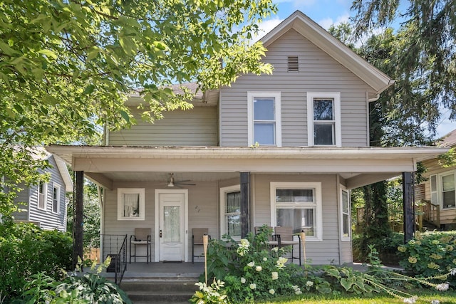 27 W N St, Newark, OH 43055 - photo 1