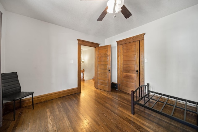 27 W N St, Newark, OH 43055 - photo 19