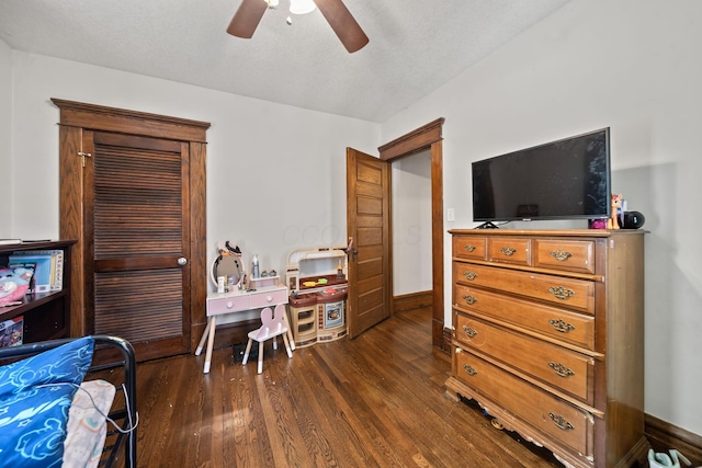 27 W N St, Newark, OH 43055 - photo 23