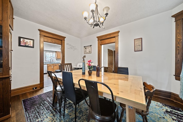 27 W N St, Newark, OH 43055 - photo 5