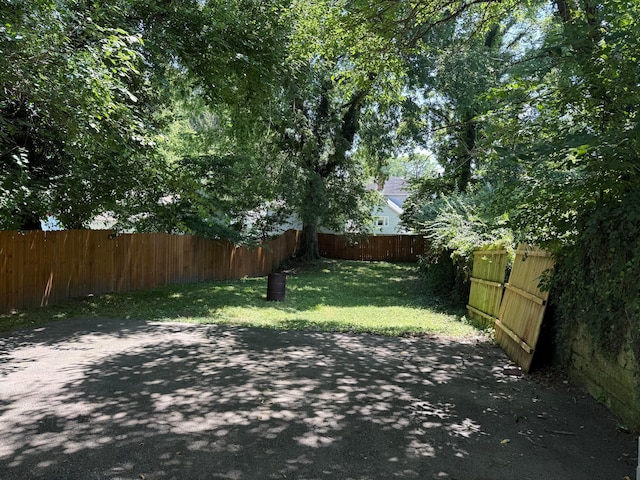 27 W N St, Newark, OH 43055 - photo 33