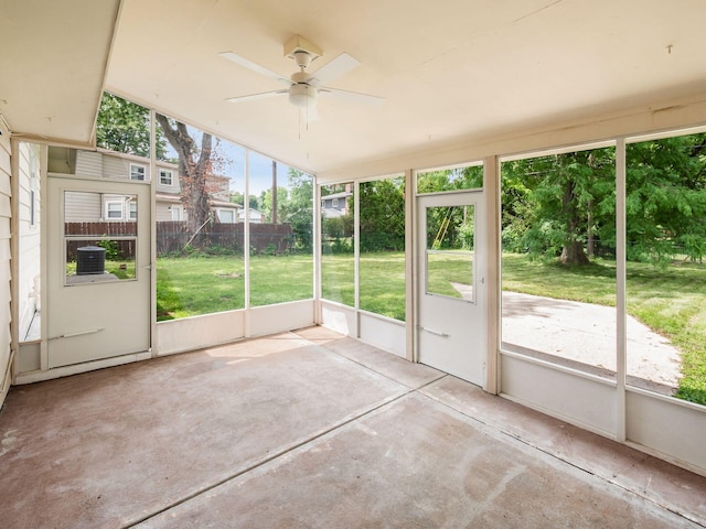 1320 Pepperell Dr, Columbus, OH 43235 - photo 45