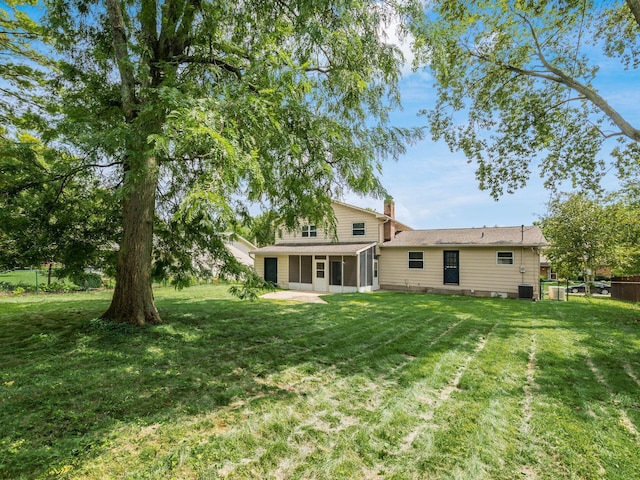 1320 Pepperell Dr, Columbus, OH 43235 - photo 47