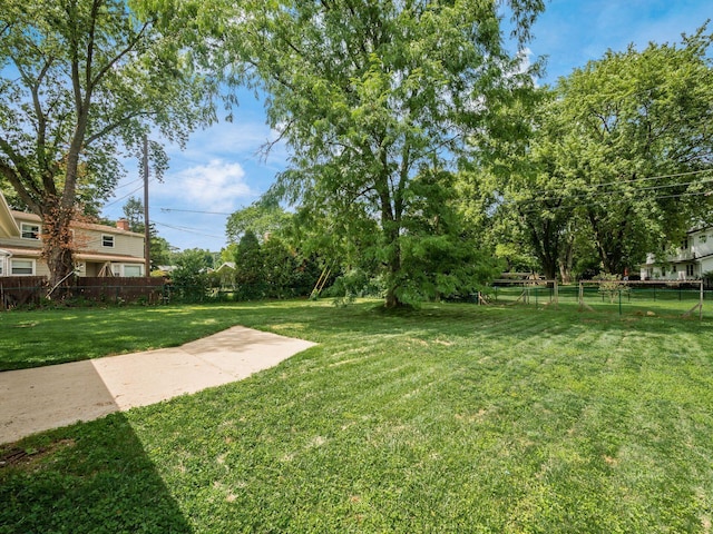 1320 Pepperell Dr, Columbus, OH 43235 - photo 49