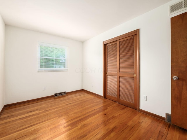 1320 Pepperell Dr, Columbus, OH 43235 - photo 36
